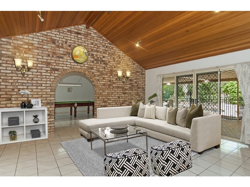 16-20 Marjorie Court, Jimboomba QLD 4280