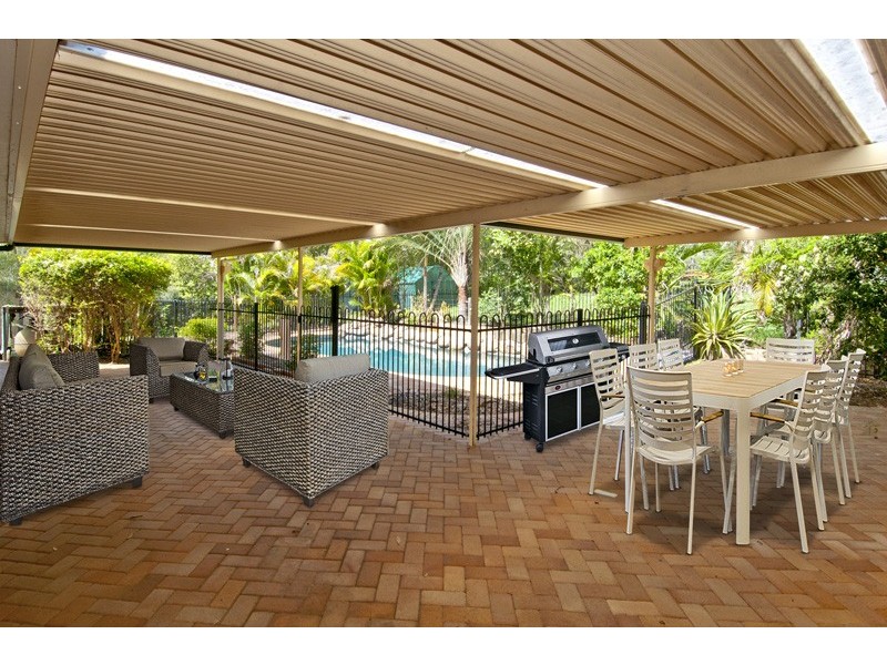 16-20 Marjorie Court, Jimboomba QLD 4280