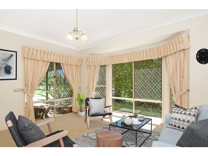 16-20 Marjorie Court, Jimboomba QLD 4280