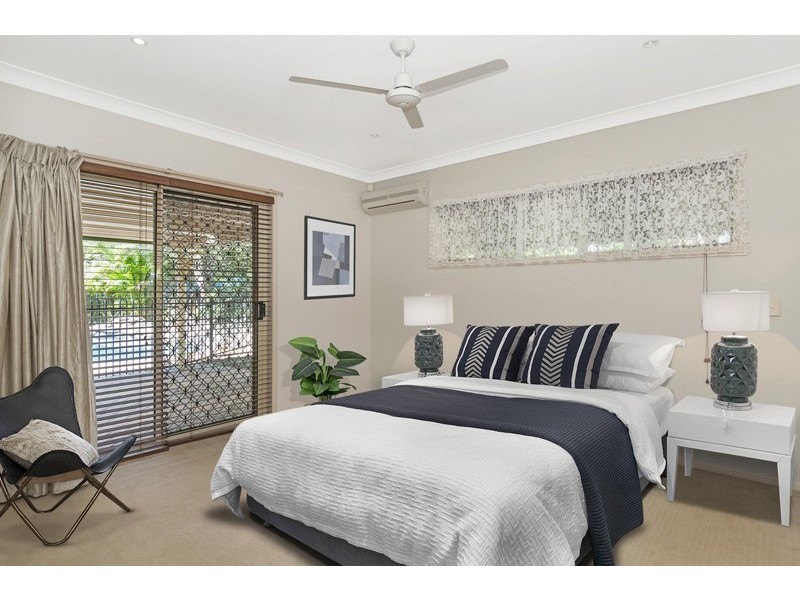 16-20 Marjorie Court, Jimboomba QLD 4280