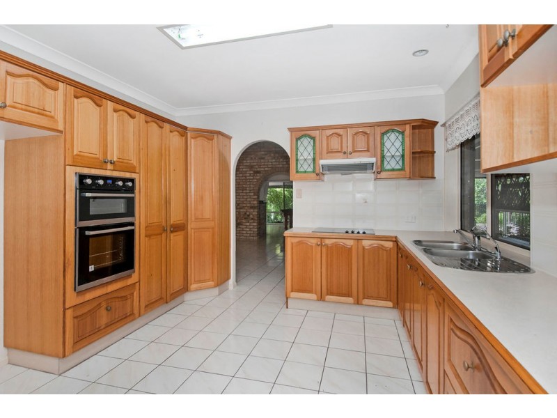 16-20 Marjorie Court, Jimboomba QLD 4280