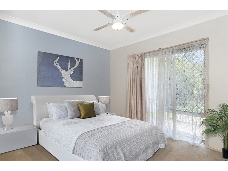 16-20 Marjorie Court, Jimboomba QLD 4280