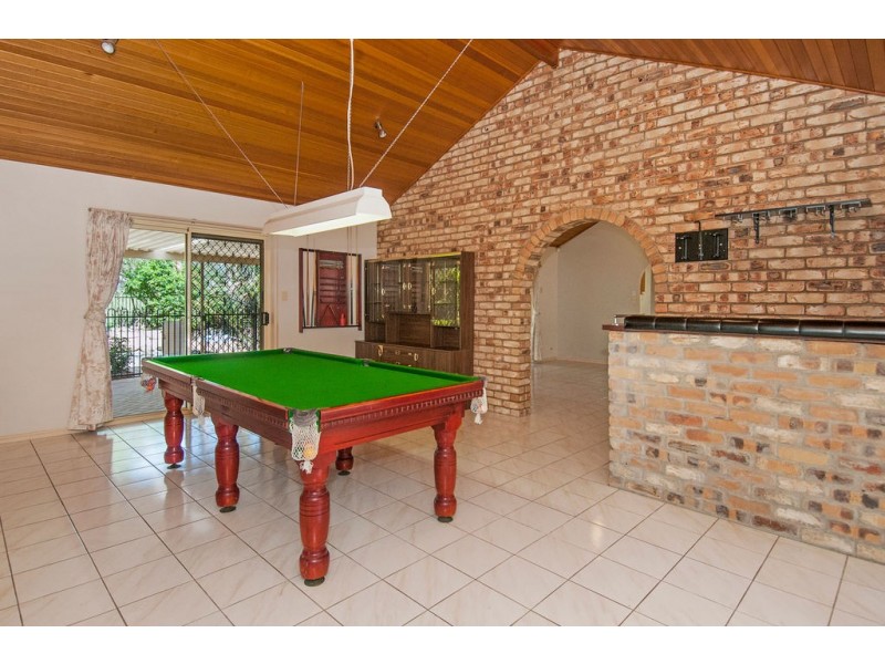 16-20 Marjorie Court, Jimboomba QLD 4280