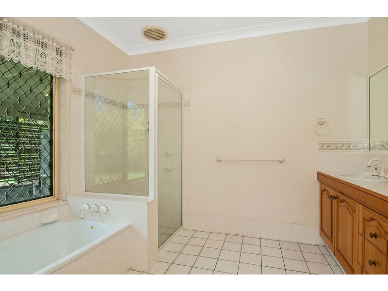 16-20 Marjorie Court, Jimboomba QLD 4280