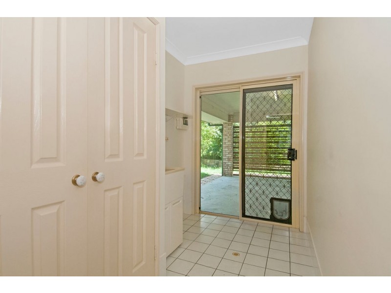 16-20 Marjorie Court, Jimboomba QLD 4280