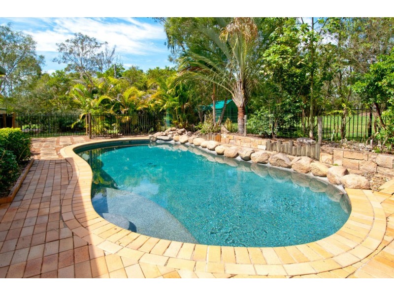 16-20 Marjorie Court, Jimboomba QLD 4280