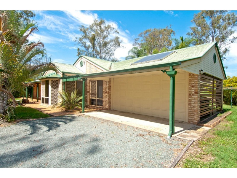 16-20 Marjorie Court, Jimboomba QLD 4280