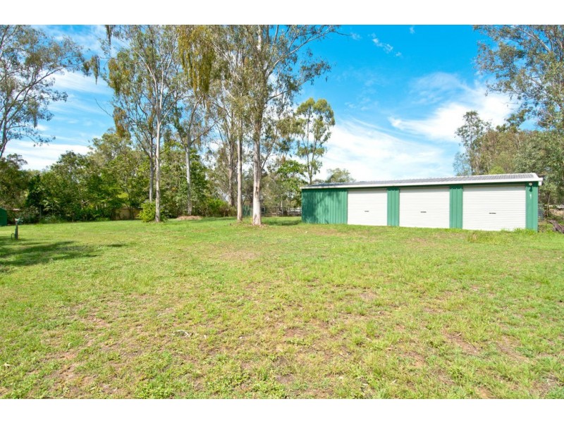 16-20 Marjorie Court, Jimboomba QLD 4280