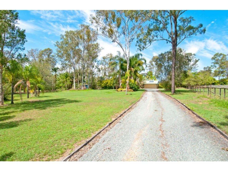 16-20 Marjorie Court, Jimboomba QLD 4280