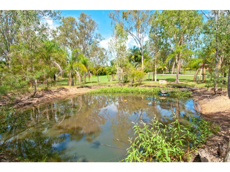 16-20 Marjorie Court, Jimboomba QLD 4280