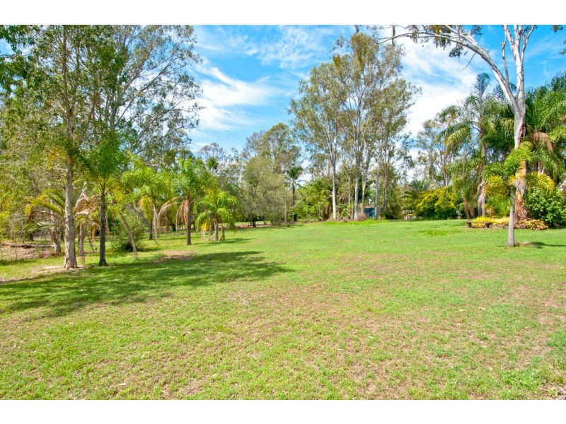 16-20 Marjorie Court, Jimboomba QLD 4280