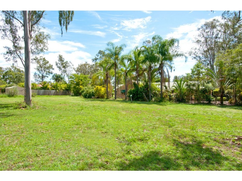 16-20 Marjorie Court, Jimboomba QLD 4280
