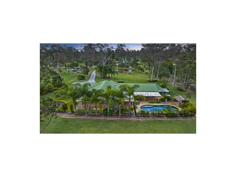 16-20 Marjorie Court, Jimboomba QLD 4280