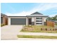 30 Mount Huntley Street, Park Ridge QLD 4125