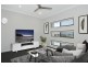 30 Mount Huntley Street, Park Ridge QLD 4125
