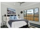 30 Mount Huntley Street, Park Ridge QLD 4125