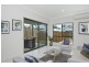30 Mount Huntley Street, Park Ridge QLD 4125