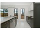30 Mount Huntley Street, Park Ridge QLD 4125