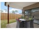 30 Mount Huntley Street, Park Ridge QLD 4125