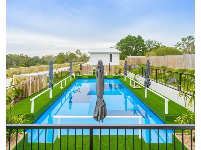12/171 Old Logan Village Rd, Waterford QLD 4133