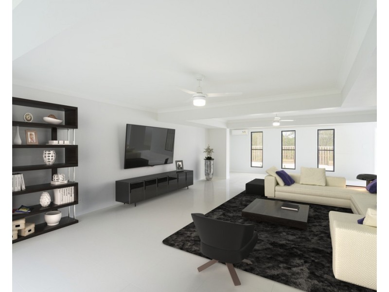 12/171 Old Logan Village Rd, Waterford QLD 4133