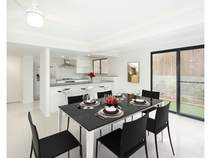 12/171 Old Logan Village Rd, Waterford QLD 4133