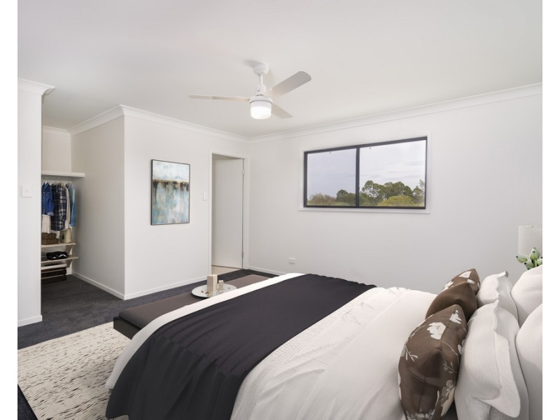 12/171 Old Logan Village Rd, Waterford QLD 4133