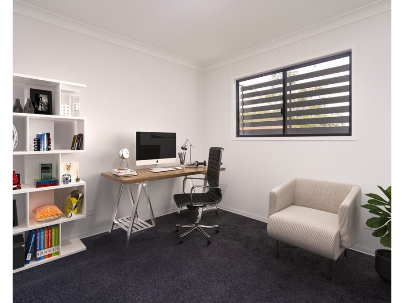 12/171 Old Logan Village Rd, Waterford QLD 4133