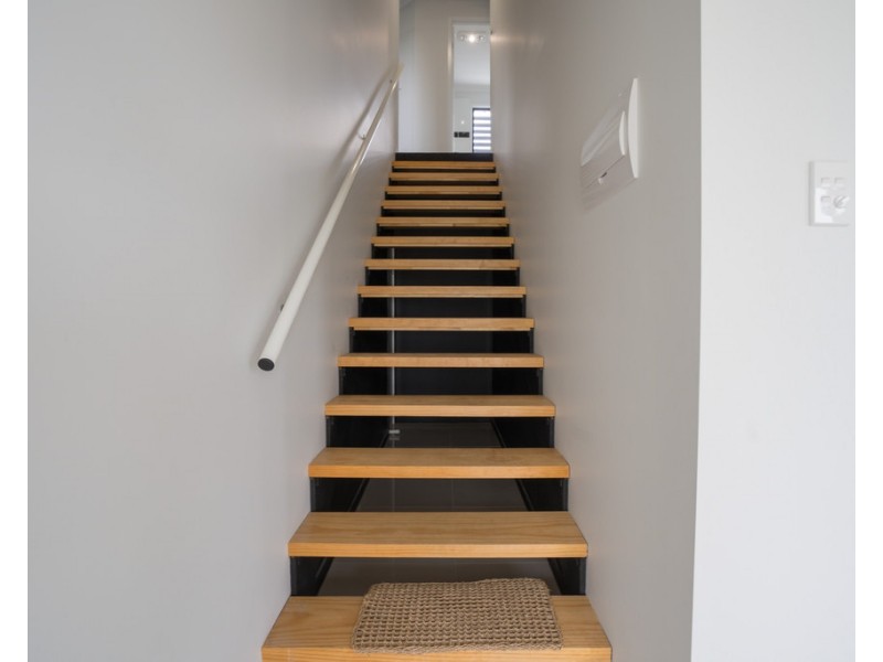 12/171 Old Logan Village Rd, Waterford QLD 4133