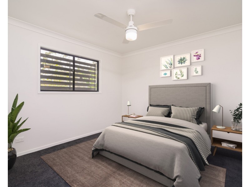 12/171 Old Logan Village Rd, Waterford QLD 4133