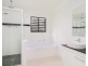 12/171 Old Logan Village Rd, Waterford QLD 4133
