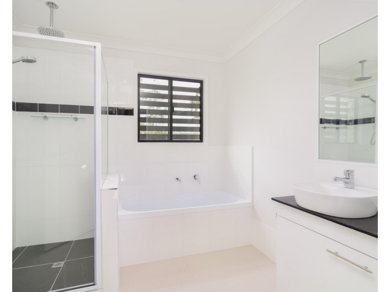 12/171 Old Logan Village Rd, Waterford QLD 4133