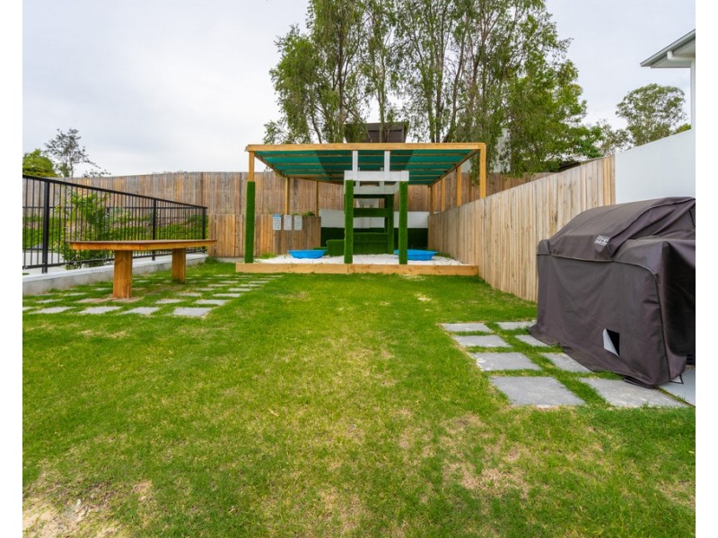 12/171 Old Logan Village Rd, Waterford QLD 4133