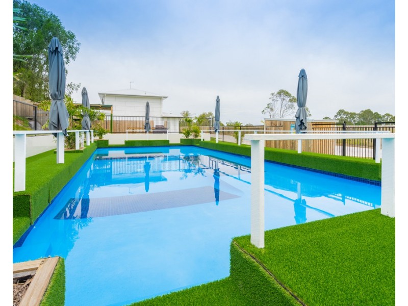 12/171 Old Logan Village Rd, Waterford QLD 4133