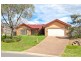 22 Sandra Ann Drive, Edens Landing QLD 4207