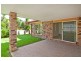 22 Sandra Ann Drive, Edens Landing QLD 4207