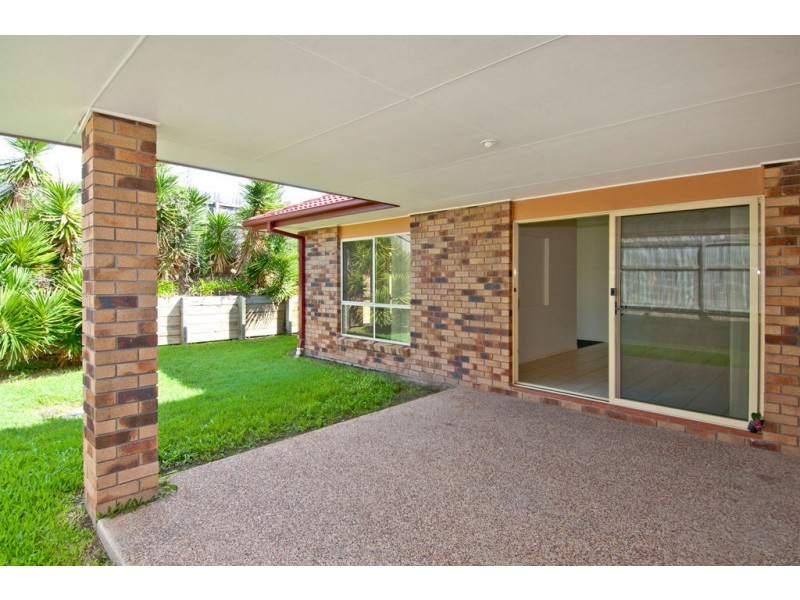 22 Sandra Ann Drive, Edens Landing QLD 4207