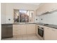 22 Sandra Ann Drive, Edens Landing QLD 4207