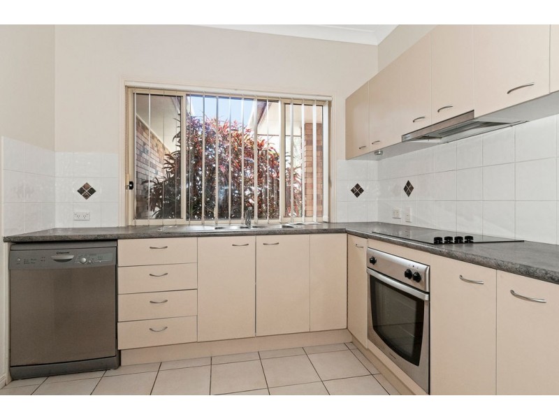 22 Sandra Ann Drive, Edens Landing QLD 4207
