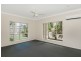 22 Sandra Ann Drive, Edens Landing QLD 4207