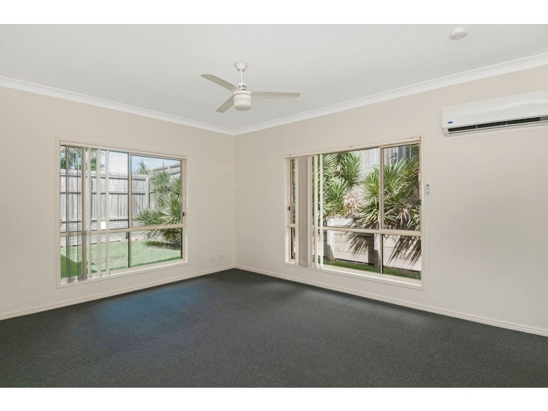 22 Sandra Ann Drive, Edens Landing QLD 4207