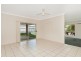22 Sandra Ann Drive, Edens Landing QLD 4207