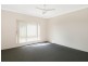 22 Sandra Ann Drive, Edens Landing QLD 4207