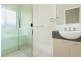 22 Sandra Ann Drive, Edens Landing QLD 4207