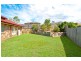 22 Sandra Ann Drive, Edens Landing QLD 4207