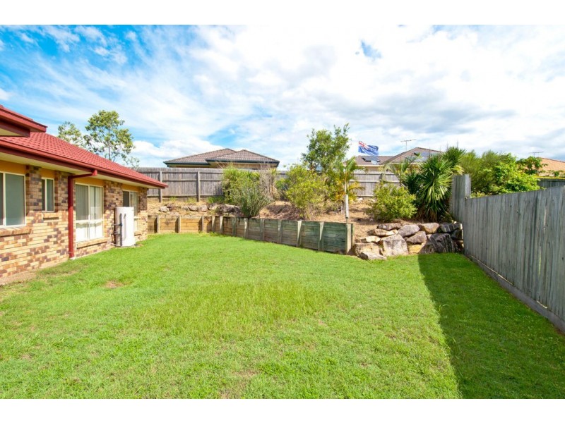 22 Sandra Ann Drive, Edens Landing QLD 4207