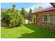 22 Sandra Ann Drive, Edens Landing QLD 4207