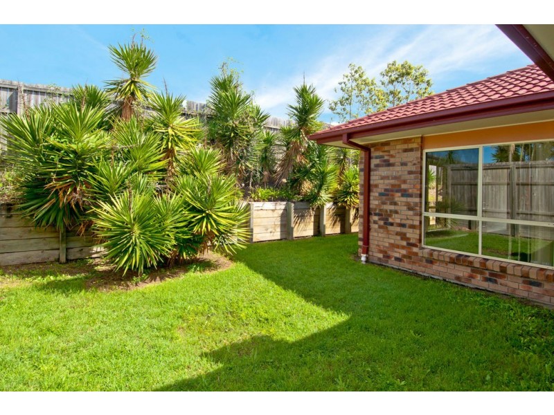 22 Sandra Ann Drive, Edens Landing QLD 4207