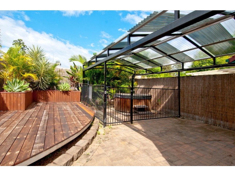 17/62 Mark Lane, Waterford West QLD 4133