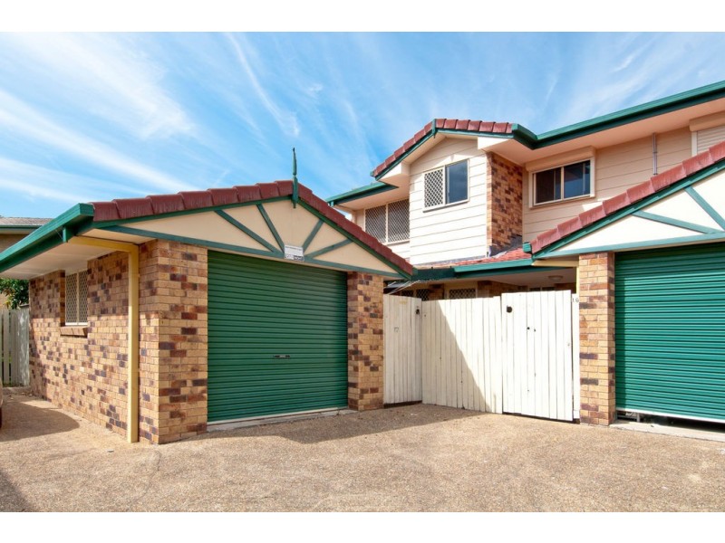 17/62 Mark Lane, Waterford West QLD 4133